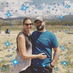 Meet your Posher, Tanya